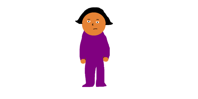 File:9.png