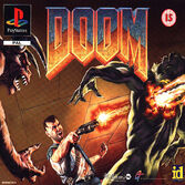 Doom-front