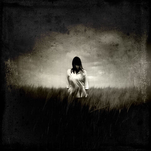File:Sound-silence.jpg
