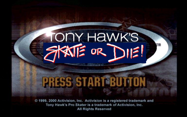 File:Tony Hawk's Skate or Die.png