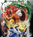 Thumbnail for version as of 12:59, May 26, 2014