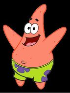 Pat