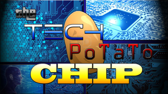 File:TheTechPoTaToCHIP 3.jpg