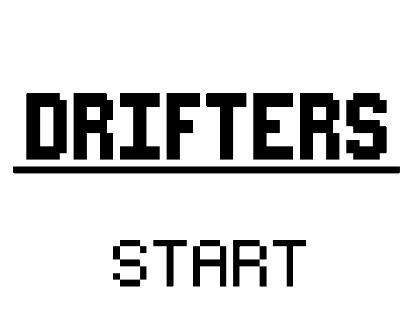 File:Drifters.exe (1).gif