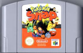 File:Pokemon snap.jpg