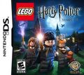 Thumbnail for version as of 00:37, April 25, 2013