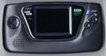 Thumbnail for version as of 01:07, September 21, 2013