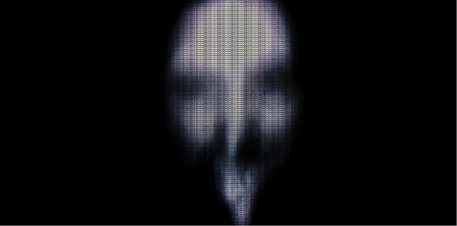 File:Bluud.png
