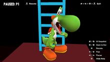 Ssbwiiuglitches1