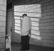 Loony-straitjacket