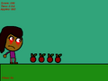 Thumbnail for version as of 19:55, March 16, 2015
