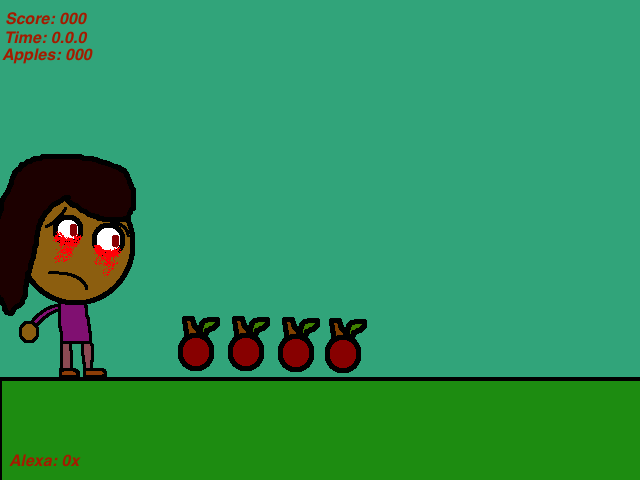 File:Level 1 alexa.png