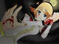 Thumbnail for version as of 00:10, March 8, 2013