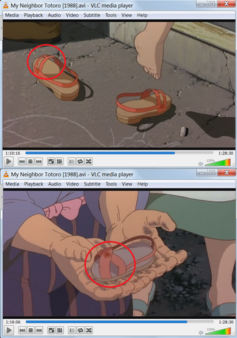 File:X.png