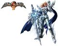 Thumbnail for version as of 20:58, March 28, 2013