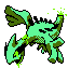 Lugia