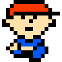 Ninten