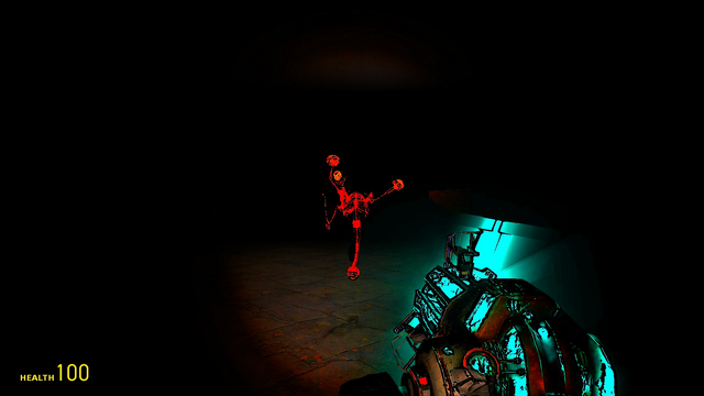 File:The Thing.png