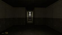 2014-08-30 00002