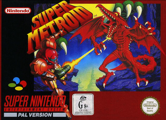 File:2307565-super metroid.jpg