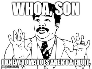 File:Meme 19.jpg