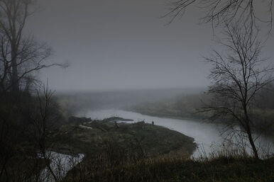 Thumb-1366527066709-river1