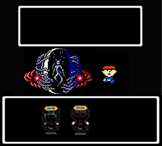 File:Boss Battle Attack -3.png