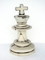 Chess-piece-king-564-1505-1