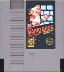File:Super Mario Bros.jpg