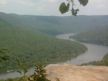 Filename-2011-07-18-16