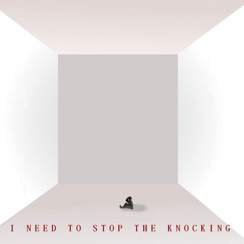 File:The knocking.jpg
