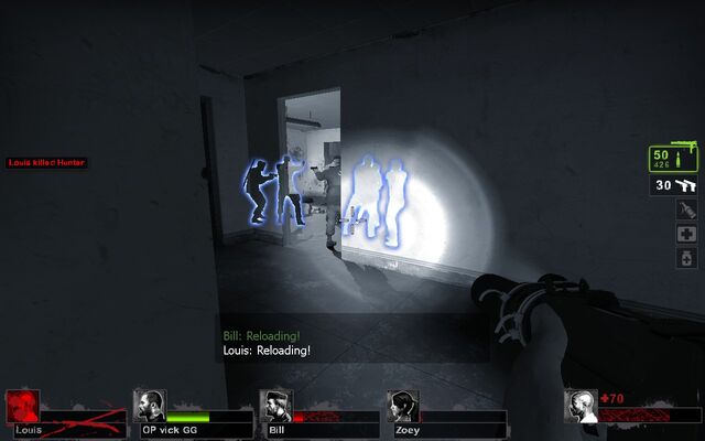 File:Clones3.jpg