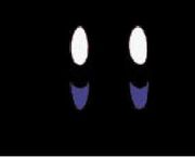 Kirby eyes