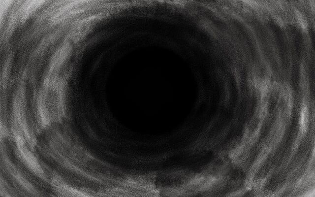 File:Void.jpg