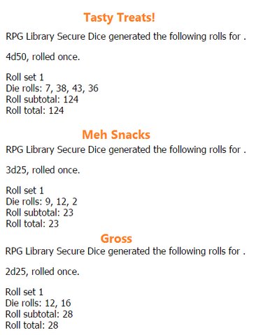 File:1uprolls.png