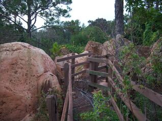 RiverCountry006