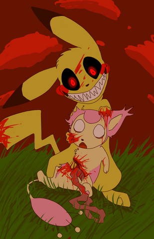File:BRVR.png