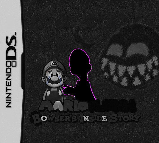 File:Alone are you box art.png