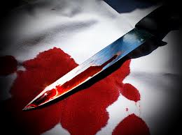 File:Knife.jpeg