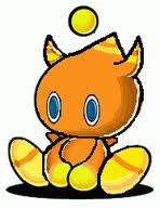 File:Chao.jpg