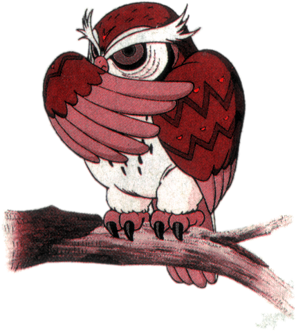 File:535px-LA - Owl.png