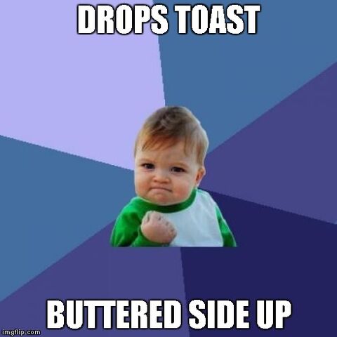 File:Meme.jpg