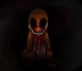 Thumbnail for version as of 04:22, July 22, 2013