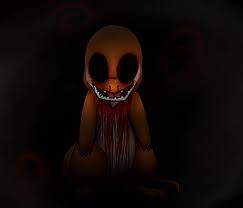 File:Evil char.jpg