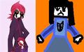 Thumbnail for version as of 19:28, May 12, 2013