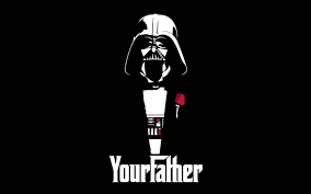 File:Yourfather.png