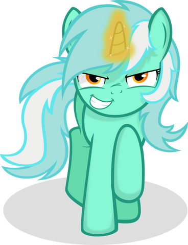 File:Lyra.png