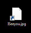 10378083 787607171284967 7074865793750791289 n