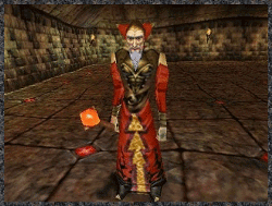 250px-Warlock Elite - Almaric 2