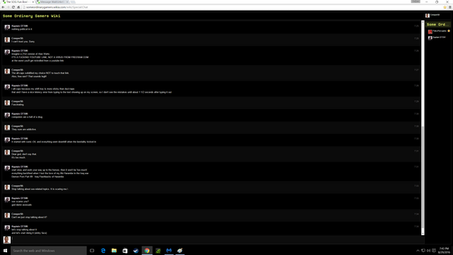 File:Proof.png